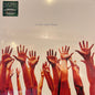 Lucio Battisti : Il Mio Canto Libero (LP, Album, RE, RM, Gat)