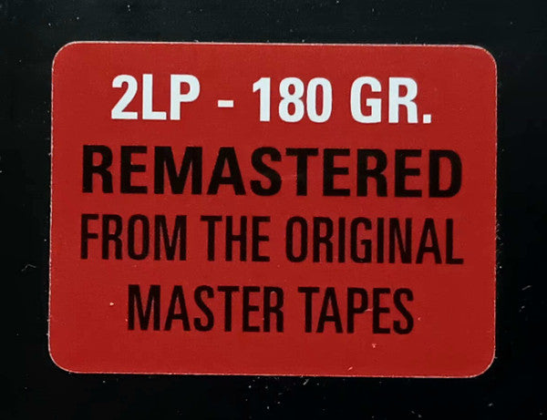 Paolo Conte : Aguaplano (2xLP, Album)