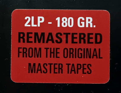 Paolo Conte : Aguaplano (2xLP, Album)