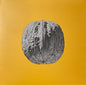 Brunori Sas : L'Albero Delle Noci (LP, Album, Dlx, RE, Blu)
