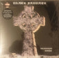 Black Sabbath : Headless Cross (LP, Album, RE, RM)