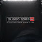Guano Apes : Walking On A Thin Line (LP, Album, RE)