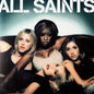 All Saints : All Saints (LP, Album, RE)