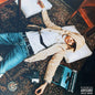 Shiva (56) : Solo (LP, Album)