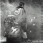 The Who : Quadrophenia (2xLP, Album, RE, RM, 180)