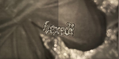 Aya (44) : hexed! (LP, Album, Ltd, (Ec)