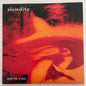 Slowdive : Just For A Day (LP, Album, RE)