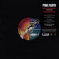 Pink Floyd : Wish You Were Here (LP, Album, RE, RM, RP, 180)
