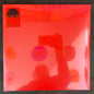 Charli XCX : Number 1 Angel (LP, Album, RSD, Ltd, Mixtape, RE, Red)