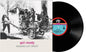 Richard Last Group : Get Ready (LP, Album, RSD, RSD)