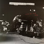 Rage Against The Machine : Live On Tour 1993 (LP + LP, S/Sided, Etch + RSD)