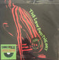 A Tribe Called Quest : The Low End Theory (2xLP, Album, RSD, Ltd, Gre)