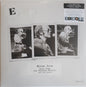 Elton John With Ray Cooper : Live From The Rainbow Theatre (LP, Album, RSD)