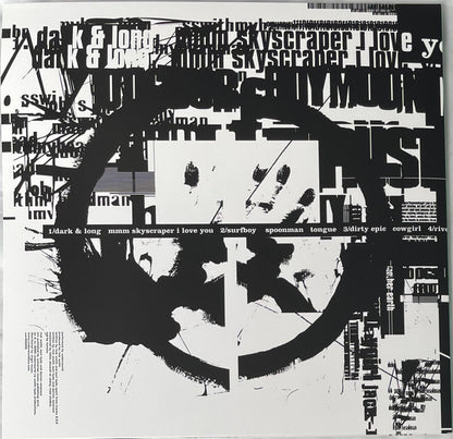 Underworld : Dubnobasswithmyheadman (2xLP, Album, RE, 180)