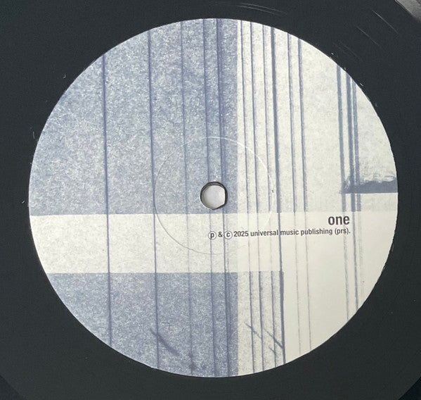 Underworld : Second Toughest In The Infants (2xLP, Album, RE, 180)