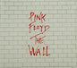 Pink Floyd : The Wall (2xCD, Album, RE, RM, Tri)