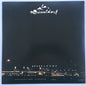 La Düsseldorf : La Düsseldorf (LP, Album, RE)