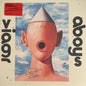 Viagra Boys : Viagr Aboys (LP, Album)