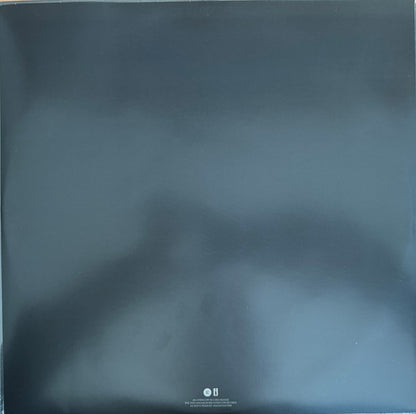 Imagine Dragons : Reflections (From The Vault Of Smoke + Mirrors) (LP, Oce)