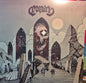 Conan (6) : Violence Dimension (LP, Album)