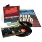 Pink Floyd : Pink Floyd At Pompeii MCMLXXII (2xLP, Album)