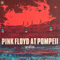 Pink Floyd : Pink Floyd At Pompeii MCMLXXII (2xLP, Album, Gat)