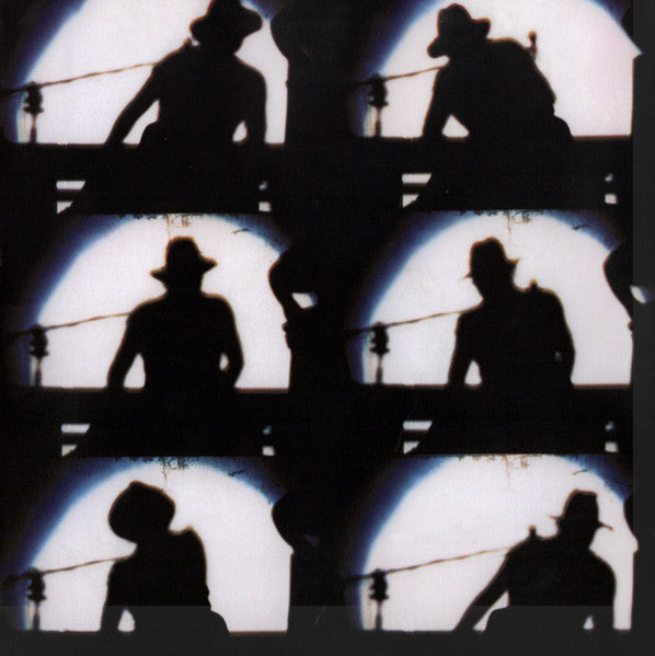 Lucio Dalla : Dallamericaruso (LP, Whi + LP, Blu + RE)