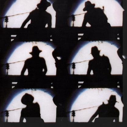 Lucio Dalla : Dallamericaruso (LP, Whi + LP, Blu + RE)