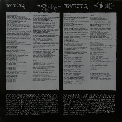 Ozzy Osbourne : Diary Of A Madman (LP, Album, RE, RM, 180)