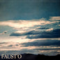Faust'o : Faust'o (LP, Album, Ltd, Num, RE)