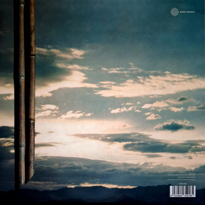 Faust'o : Faust'o (LP, Album, Ltd, Num, RE)