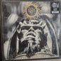 Behemoth (3) : The Shit Ov God (LP, Album, Cle)