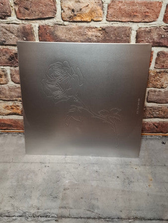 Liberato : III (LP, Cle)