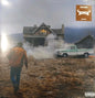 Salmo (2) : Ranch (LP, Album, Ltd, Bro)