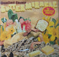 Counting Crows : Butter Miracle - The Complete Sweets! (LP)