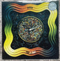 Area (6) : Tic & Tac (LP, Album, Ltd, RE, Yel)