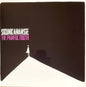 Skunk Anansie : The Painful Truth (LP, Album)