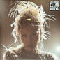 Miley Cyrus : Something Beautiful (LP, Album, Cle)
