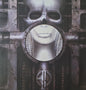 Emerson, Lake & Palmer : Brain Salad Surgery (LP, RE)
