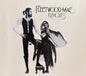 Fleetwood Mac : Rumours (CD, Album, RE)