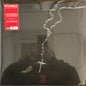 My Chemical Romance : Three Cheers For Sweet Revenge (LP, Album + LP, S/Sided, Etch + Dlx, RE, RM, Red)