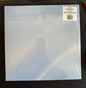 Turnstile (2) : Never Enough (LP, Album, Ltd, Red)