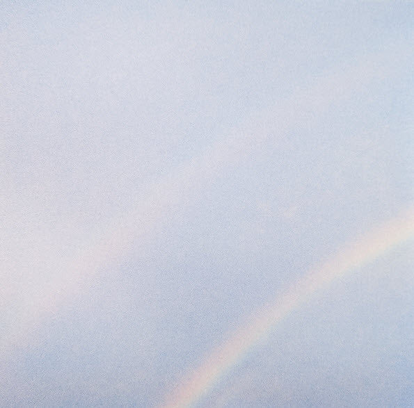 Turnstile (2) : Never Enough (LP, Album)