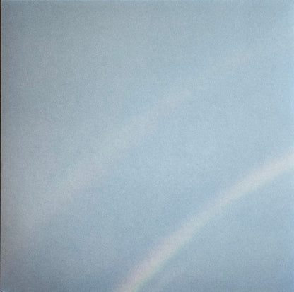 Turnstile (2) : Never Enough (LP, Album)