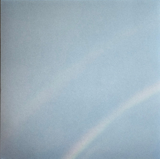 Turnstile (2) : Never Enough (LP, Album)