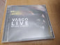 Vasco Rossi : Vasco Live Milano Sansiro (2xCD, Album)