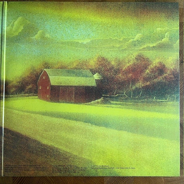 James Brown : The Payback (2xLP, Album, RE, Gat)