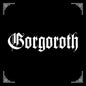 Gorgoroth : Pentagram (LP, Album, RE, Whi)