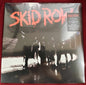 Skid Row : Skid Row (LP, Album, RE)