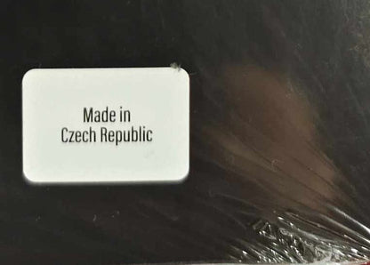 Skid Row : Skid Row (LP, Album, RE)